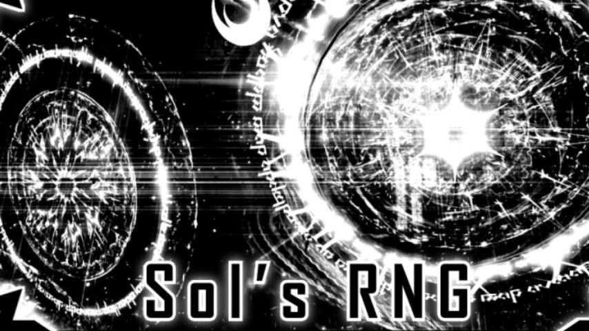 Sols RNG Limbo Update 1.5 Guide – Limbo, New Auras, and More