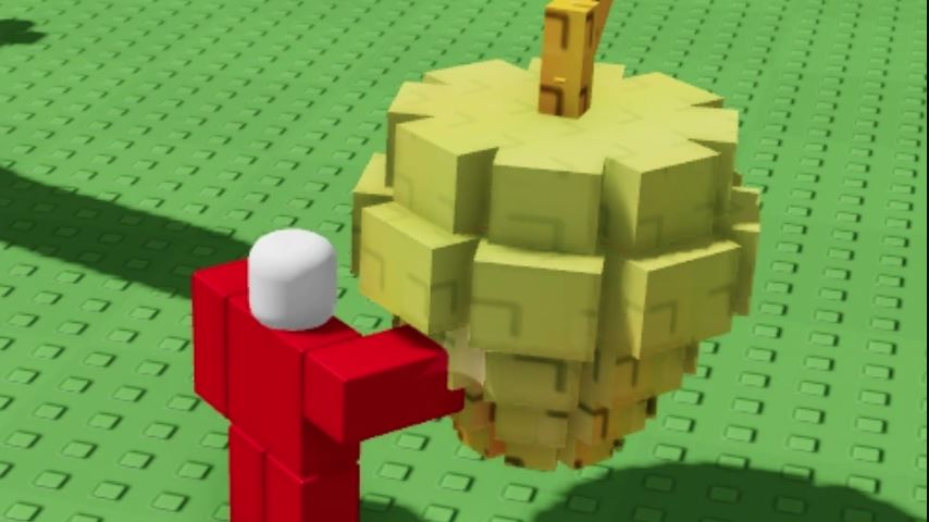 Sugar Apple Nerf in Grow a Garden – Why Its Value Was Halved and What It Means for Players