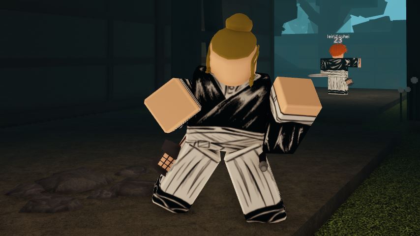 Ultimate Heian Beginner's Guide – Leveling, Cursed Techniques, and Pro Tips