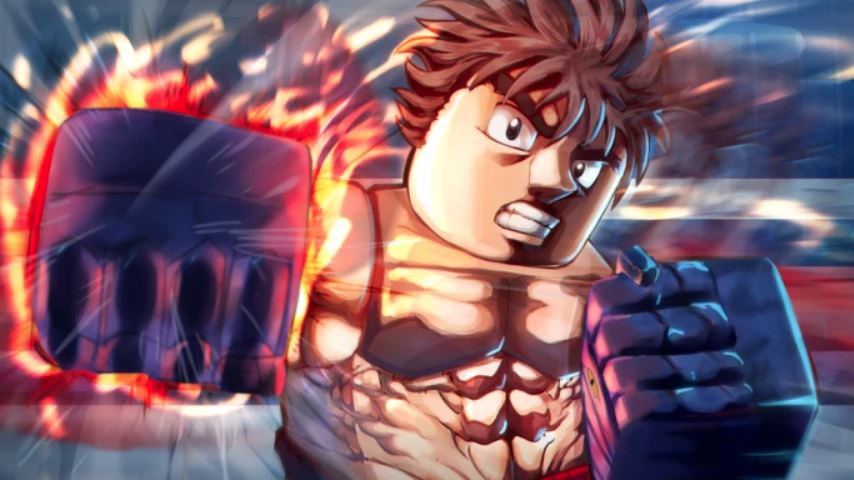 Untitled Boxing Game Beginner Guide Controls, Styles, Stats, and PvP Tips