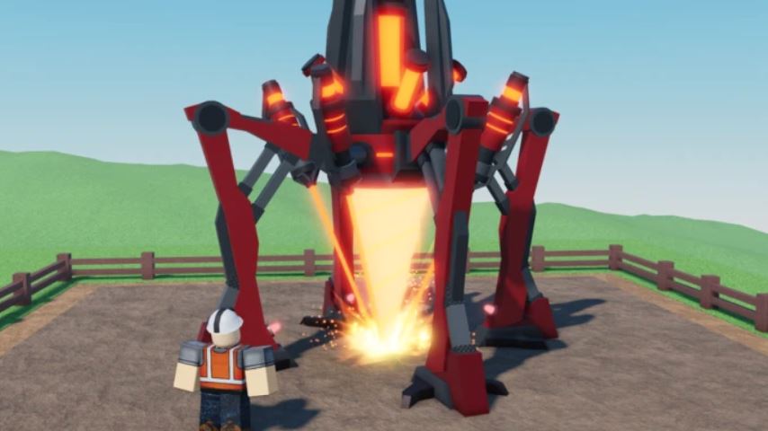 Untitled Drill Official Trello & Discord Links