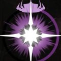 20+ Decal ID Crosshair in Forsaken Roblox