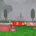 99 Nights in the Forest Crafting Guide – All Bench Levels