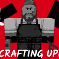 99 Nights in the Forest Crafting Update Notes Guide – New Items & Classes