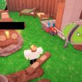 99 Nights in the Forest – How to Get Gem of the Forest Fragments