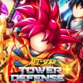 ASTD X Summer Event Update Notes – Raids, Rewards & Codes