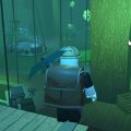 Abyss Miner Inventory and Backpack Guide & How to Increase Carrying Capacity