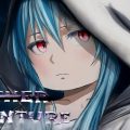 Aether Adventure Race Guide - Tier List, Buffs, and Reroll Tips
