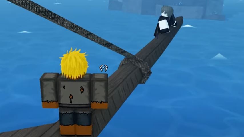 All Class in RogueBlox Explained – Skills, Combos & Playstyle