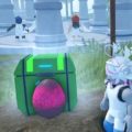 All Connection Biome Eggs in Roblox The Hatch Event Locations