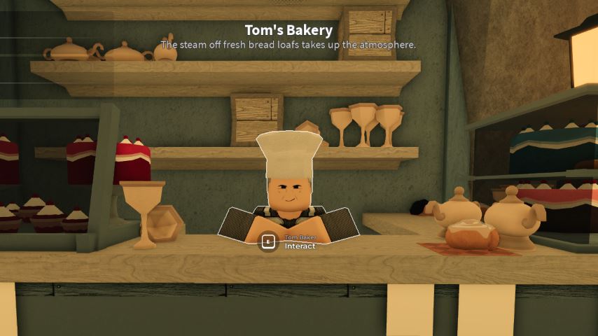 All Consumables in Dig Roblox – Stats, Locations, and Buff Guide