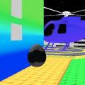 All Darkness Biome Eggs in Roblox The Hatch Event Locations