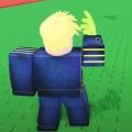 All Gear List in Steal a Brainrot Roblox