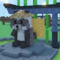 All Items in Zen Shop Grow a Garden