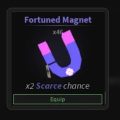 All Magnets in Roblox DIG and How They Boost Your Treasure Chances