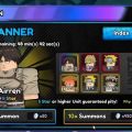 All New Units in ASTD X Update 2 and How to Get Them