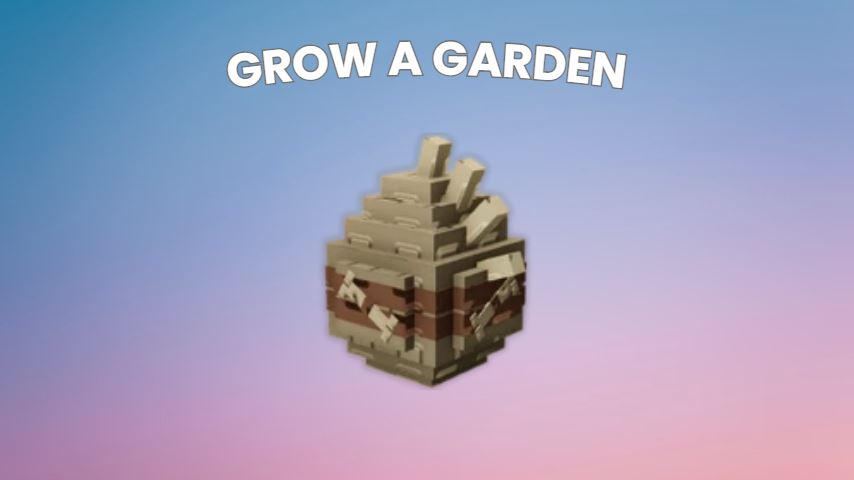 All Primal Egg Pets and Trait in Grow a Garden Pet Mutation Update
