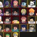 All Star Tower Defense X Tier List – Best Units and Meta Guide