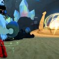 All Time Biome Eggs in Roblox The Hatch Event Locations (Easy Guide)