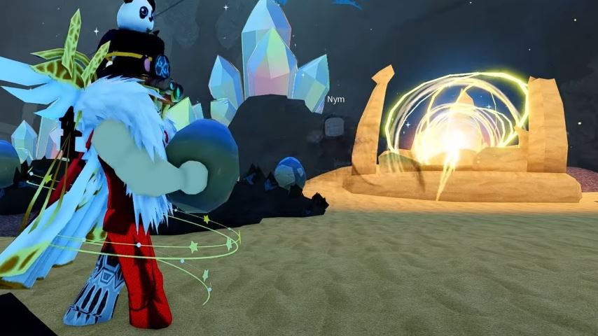 All Time Biome Eggs in Roblox The Hatch Event Locations (Easy Guide)