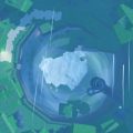 All Tools in Abyss Miner Roblox and How to Get Them