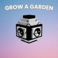 All Zen Egg Pets & Traits in Grow a Garden