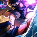 Anime Final Strike Beginner Guide - Tips, Units & Progression