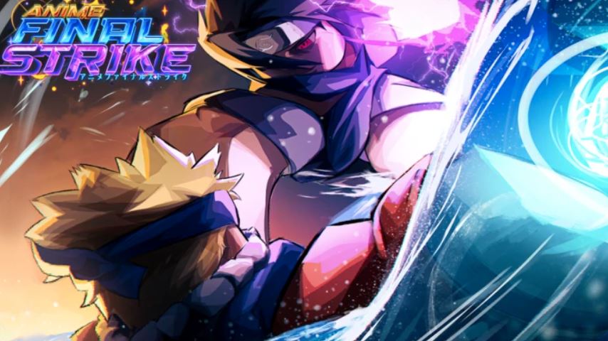 Anime Final Strike Beginner Guide - Tips, Units & Progression