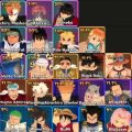 Anime Final Strike Tier List – Best Units Ranked