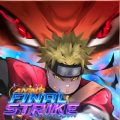 Anime Final Strike Update 0.5 Guide – New Codes, Units & Event Guide