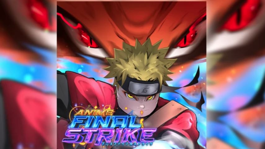 Anime Final Strike Update 0.5 Guide – New Codes, Units & Event Guide