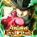 Anime Last Stand Update 63 Patch Notes, Units & Codes