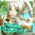 Anime Last Stands Update 61 New Units, Godly Questline, Summer Event Part 2 & Spell System Guide