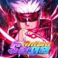 Anime Saga Roblox JJK 0 Update Guide – New Units, Raid, and Codes