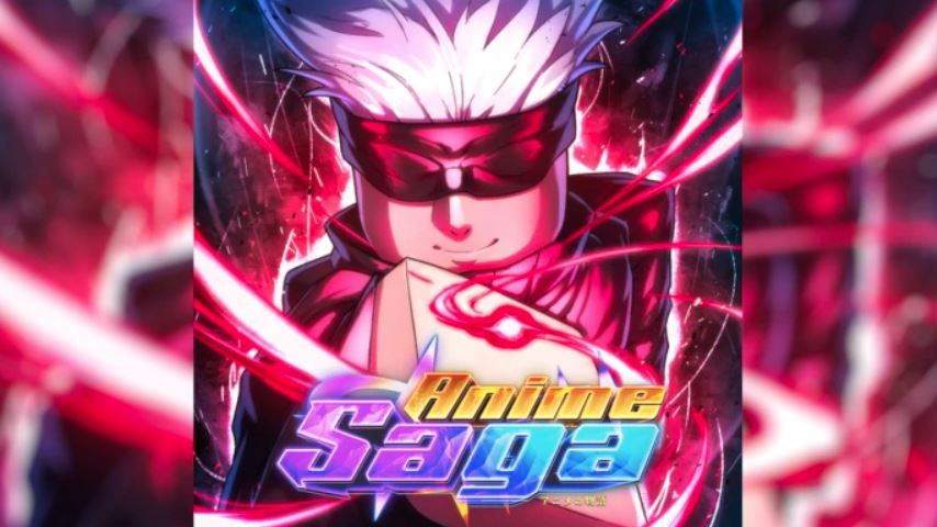 Anime Saga Roblox JJK 0 Update Guide – New Units, Raid, and Codes