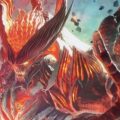 Anime Spirits Dante Sin Devil Trigger Update Guide & New Codes