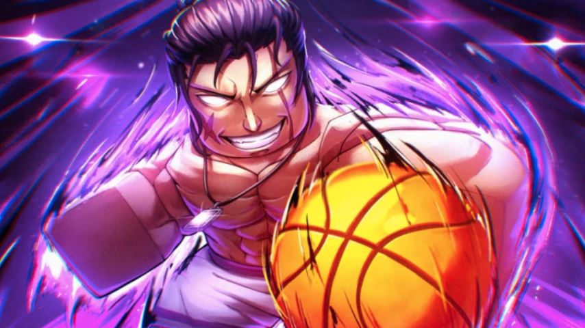 Basketball Zero Switcher Style Update – Emotes, Codes & 1v1 Guide
