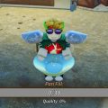 Best Pan in Roblox Prospecting Tier List & Stats Guide