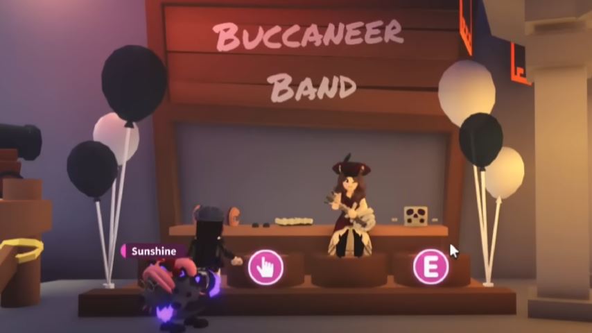 Best Ways to Get Doubloons in Adopt Me Summer Festival 2025