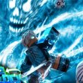 Blue Lock Rivals NEL Nagi Update Patch Notes & Codes