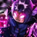 Blue Lock Rivals Reo Rework Update Patch & All New Codes