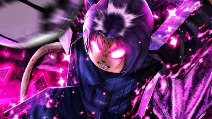 Blue Lock Rivals Reo Rework Update Patch & All New Codes