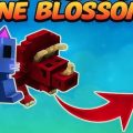 Bone Blossom Method in Grow a Garden Roblox – Fastest Way to Make Billions