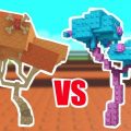 Bone Blossom vs Candy Blossom – Which Seed Is Best in Grow a Garden?