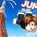 Climb and Jump Tower Tokyo Update – Pets, Wings, and Titan Fusion Guide
