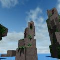 Climbing Game Roblox Guide – Tips, Controls, and How to Use Rope and Nail