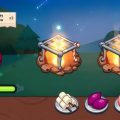 Cookie Run Kingdom Summer Night Campfire Event Guide - Perfect Roasts, Recipes & All Rewards