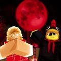 DIG BLOOD MOON Update 1 Guide Event Schedule, Prismatic Items, New Codes & All Patch Notes