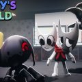 Dandy’s World Showtime Update Matchmaking Issues, New Maps, Circus Skins & Tips