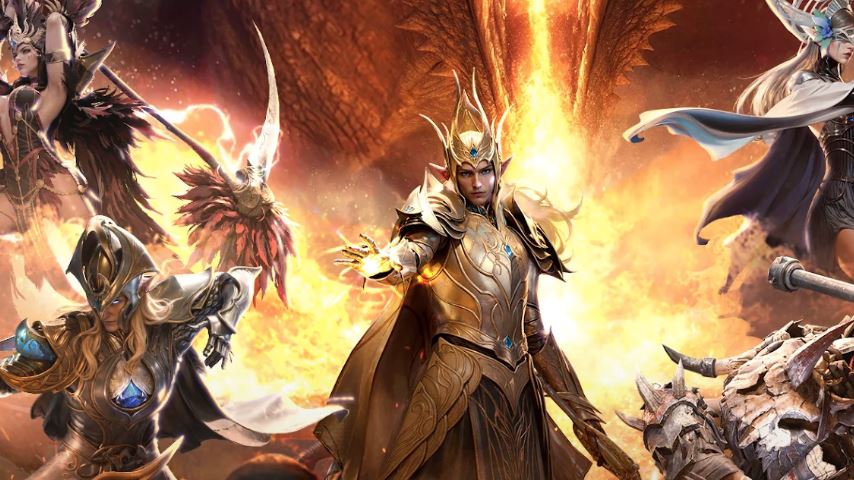 Dragonstride Legacy Reborn Codes